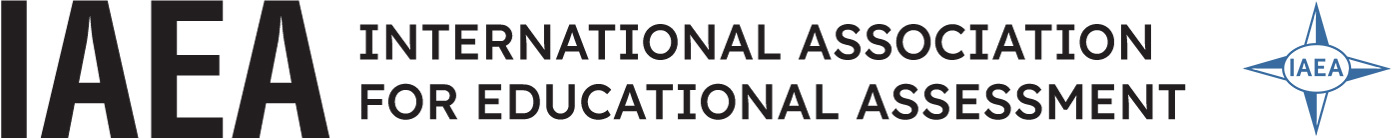 EQAO logo